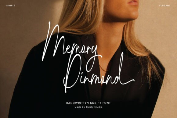 Memory Diamond: Your Go-To Script for Effortless Sophistication